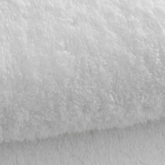 Microneedling 3 pack