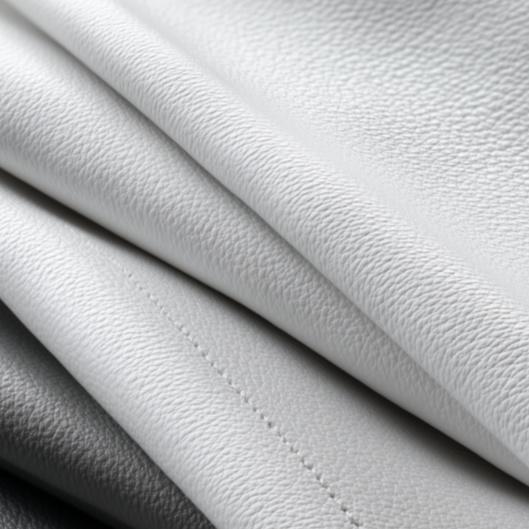 🪷Bloom Monthly Membership